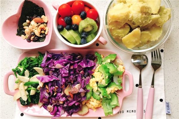 科學(xué)減肥有用嗎 科學(xué)減肥食譜 科學(xué)減肥有用嗎 科學(xué)減肥食譜