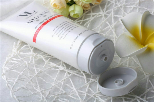 燃脂霜真的可以瘦身嗎 燃脂霜哪個牌子效果好