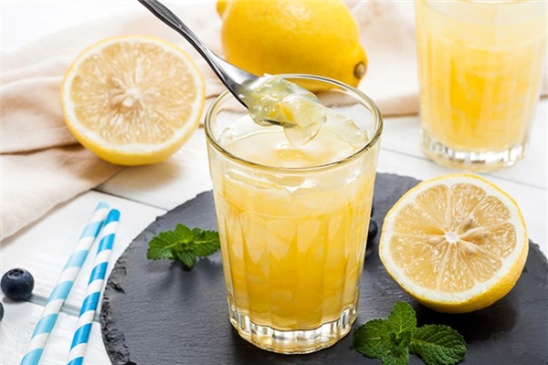 自制蜂蜜柚子茶怎么做 自制蜂蜜柚子茶可以放多久 自制蜂蜜柚子茶怎么做 自制蜂蜜柚子茶可以放多久