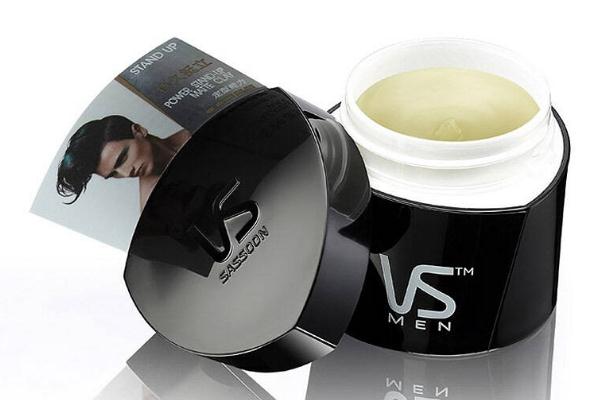 發(fā)蠟的作用與功效 發(fā)蠟的保質(zhì)期 發(fā)蠟的作用與功效 發(fā)蠟的保質(zhì)期