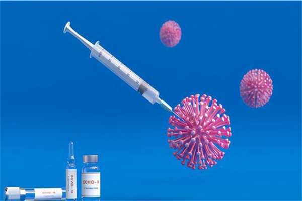 多地未接種疫苗致感染將嚴(yán)肅追責(zé) 新冠疫苗預(yù)約登記平臺