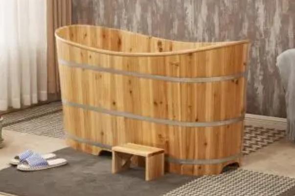 泡澡多久泡一次比較好 泡澡泡多久最佳時(shí)間 泡澡多久泡一次比較好 泡澡泡多久最佳時(shí)間