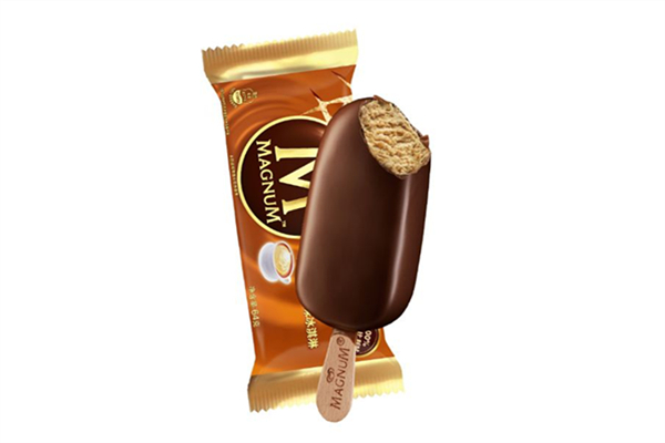 夢(mèng)龍雪糕有反式脂肪酸嗎 夢(mèng)龍雪糕吃了會(huì)胖嗎 夢(mèng)龍雪糕有反式脂肪酸嗎 夢(mèng)龍雪糕吃了會(huì)胖嗎