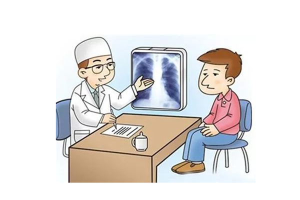 肺結(jié)核是什么病 肺結(jié)核是什么原因引起的 肺結(jié)核是什么病 肺結(jié)核是什么原因引起的