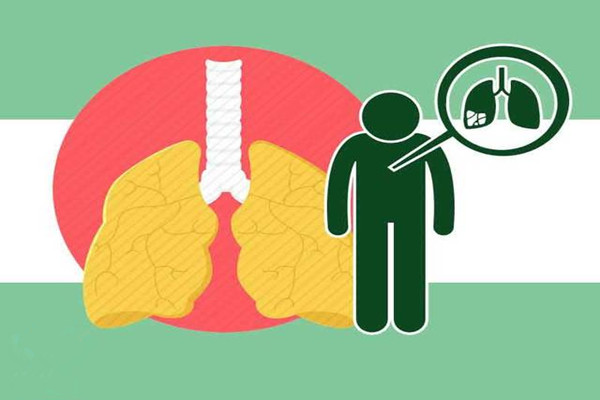 肺結(jié)核會引起淋巴結(jié)腫大嗎 肺結(jié)核會引起胸腔積液嗎 肺結(jié)核會引起淋巴結(jié)腫大嗎 肺結(jié)核會引起胸腔積液嗎