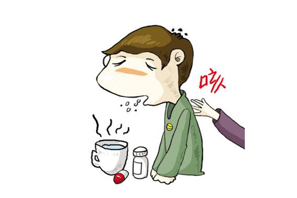 肺結(jié)核會引起淋巴結(jié)腫大嗎 肺結(jié)核會引起胸腔積液嗎 肺結(jié)核會引起淋巴結(jié)腫大嗎 肺結(jié)核會引起胸腔積液嗎