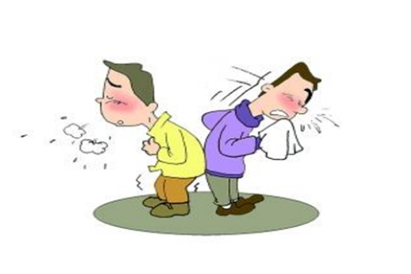 肺結(jié)核會影響肝功能嗎 肺結(jié)核會影響壽命嗎 肺結(jié)核會影響肝功能嗎 肺結(jié)核會影響壽命嗎