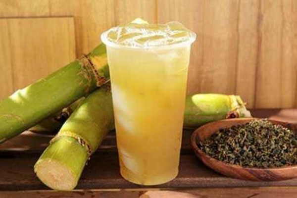 甘蔗祛濕嗎 甘蔗祛火嗎 甘蔗祛濕嗎 甘蔗祛火嗎