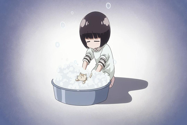 潔癖是強(qiáng)迫癥嗎 潔癖是病嗎 潔癖是強(qiáng)迫癥嗎 潔癖是病嗎