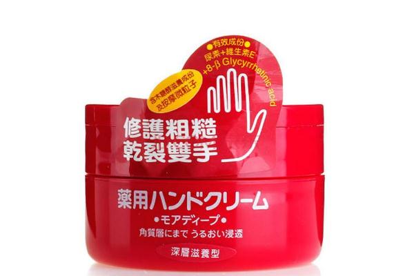 資生堂護(hù)手霜日版和國(guó)產(chǎn)的區(qū)別 資生堂護(hù)手霜保質(zhì)期幾年 資生堂護(hù)手霜日版和國(guó)產(chǎn)的區(qū)別 資生堂護(hù)手霜保質(zhì)期幾年