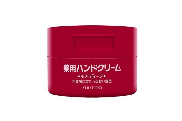 資生堂護(hù)手霜日版和國(guó)產(chǎn)的區(qū)別 資生堂護(hù)手霜保質(zhì)期幾年 資生堂護(hù)手霜日版和國(guó)產(chǎn)的區(qū)別 資生堂護(hù)手霜保質(zhì)期幾年