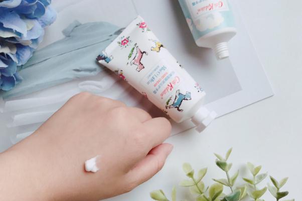 護(hù)手霜要不要每天用 適合冬天用的護(hù)手霜 護(hù)手霜要不要每天用 適合冬天用的護(hù)手霜