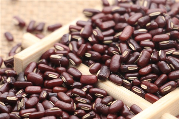 赤小豆煮不爛怎么回事 赤小豆要煮多久才爛 赤小豆煮不爛怎么回事 赤小豆要煮多久才爛