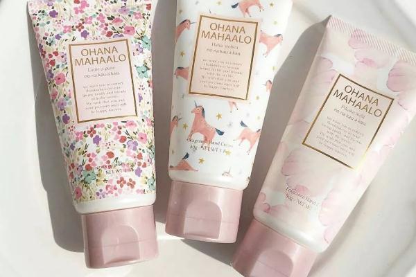 護(hù)手霜要不要洗掉 不同類型護(hù)手霜的成分 護(hù)手霜要不要洗掉 不同類型護(hù)手霜的成分