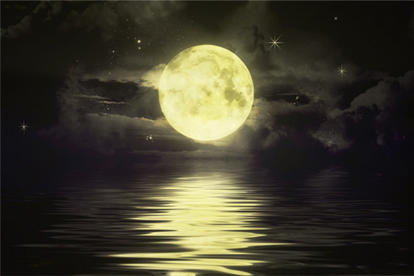 中秋國慶假均需調(diào)休 中秋國慶放假2021安排時(shí)間表