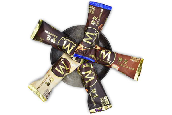 夢(mèng)龍雪糕有反式脂肪酸嗎 夢(mèng)龍雪糕吃了會(huì)胖嗎 夢(mèng)龍雪糕有反式脂肪酸嗎 夢(mèng)龍雪糕吃了會(huì)胖嗎