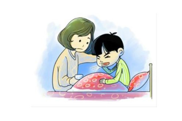 小兒哮喘如何確診 小兒哮喘如何治療 小兒哮喘如何確診 小兒哮喘如何治療