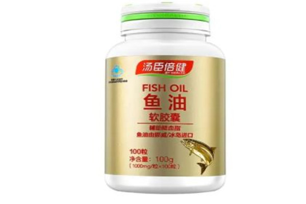 深海魚油膠囊適合人群 深海魚油膠囊禁忌人群 深海魚油膠囊適合人群 深海魚油膠囊禁忌人群