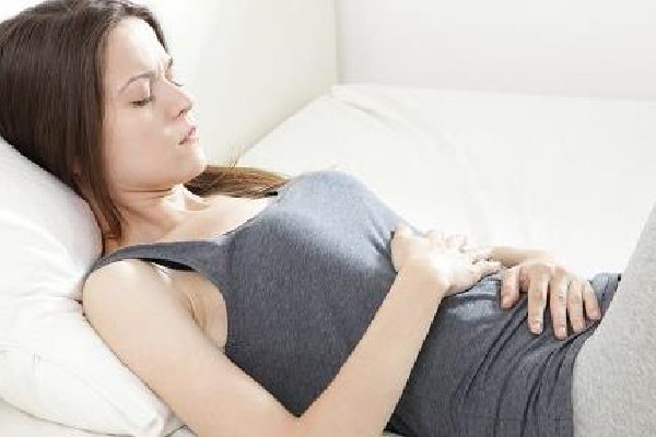 月經(jīng)來(lái)的時(shí)候特別痛是怎么了 來(lái)月經(jīng)肚子疼怎么緩解 月經(jīng)來(lái)的時(shí)候特別痛是怎么了 來(lái)月經(jīng)肚子疼怎么緩解