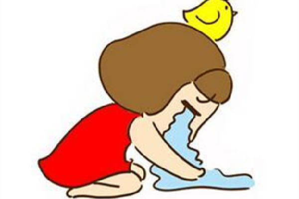 月經(jīng)來了一點(diǎn)就沒了是怎么回事 月經(jīng)來三天就沒有了正常嗎 月經(jīng)來了一點(diǎn)就沒了是怎么回事 月經(jīng)來三天就沒有了正常嗎