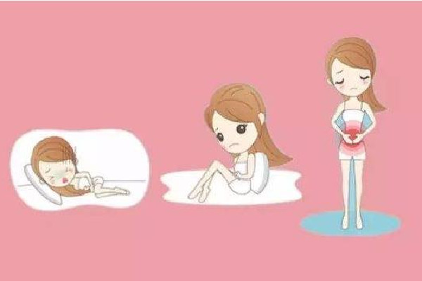 月經(jīng)推遲不來(lái)什么原因 月經(jīng)推遲幾天正常 月經(jīng)推遲不來(lái)什么原因 月經(jīng)推遲幾天正常