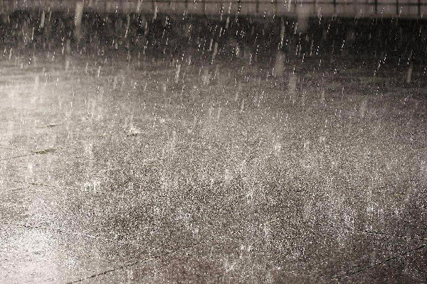河南又成暴雨中心專家詳解 暴雨一般是什么季節(jié) 河南又成暴雨中心專家詳解 暴雨一般是什么季節(jié)