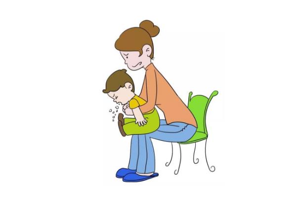兒童嘔吐可以喝牛奶嗎 兒童嘔吐可以吃什么藥 兒童嘔吐可以喝牛奶嗎 兒童嘔吐可以吃什么藥