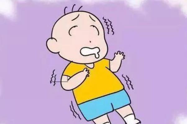 孩子嘔吐會(huì)引起發(fā)燒嗎 孩子嘔吐會(huì)引起驚厥嗎 孩子嘔吐會(huì)引起發(fā)燒嗎 孩子嘔吐會(huì)引起驚厥嗎