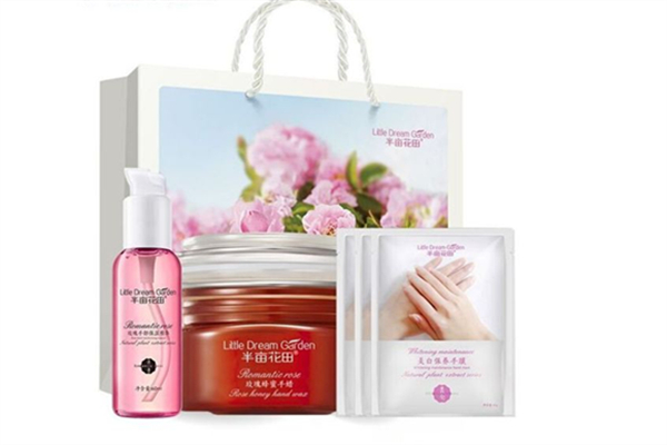 半畝花田手膜效果怎么樣 半畝花田手膜孕婦可以用嗎 半畝花田手膜效果怎么樣 半畝花田手膜孕婦可以用嗎