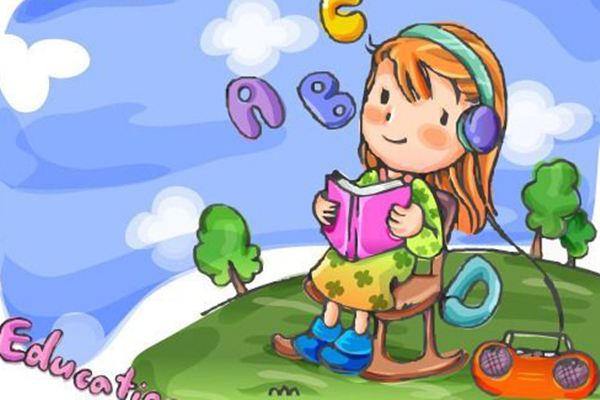 孩子學(xué)英語(yǔ)會(huì)不會(huì)影響學(xué)拼音 孩子學(xué)英語(yǔ)會(huì)跟拼音混淆嗎 孩子學(xué)英語(yǔ)會(huì)不會(huì)影響學(xué)拼音 孩子學(xué)英語(yǔ)會(huì)跟拼音混淆嗎