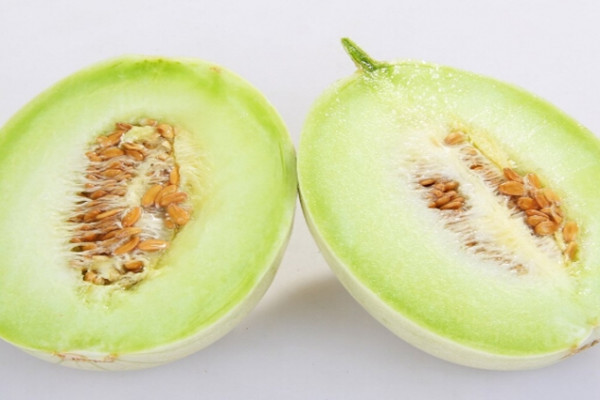 香瓜可以煮著吃嗎 香瓜能蒸著吃嗎 香瓜可以煮著吃嗎 香瓜能蒸著吃嗎