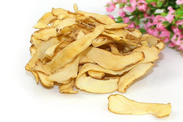 玉竹孕婦可以吃嗎 玉竹什么人不能吃 玉竹孕婦可以吃嗎 玉竹什么人不能吃