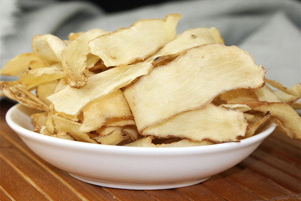 玉竹孕婦可以吃嗎 玉竹什么人不能吃 玉竹孕婦可以吃嗎 玉竹什么人不能吃