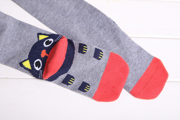 央視曝光部分襪子致癌染料超標 可分解芳香胺什么條件下致癌 央視曝光部分襪子致癌染料超標 可分解芳香胺什么條件下致癌