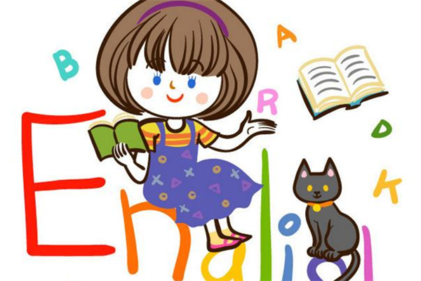 孩子學(xué)英語應(yīng)該先學(xué)什么 孩子學(xué)英語家長(zhǎng)不會(huì)怎么辦 孩子學(xué)英語應(yīng)該先學(xué)什么 孩子學(xué)英語家長(zhǎng)不會(huì)怎么辦
