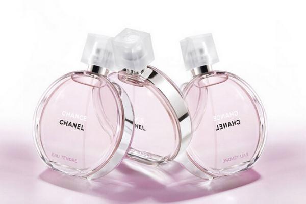 香水孕婦能用嗎 香水孕婦可以聞嗎 香水孕婦能用嗎 香水孕婦可以聞嗎