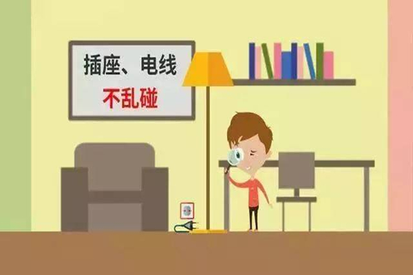 上海一居民樓發(fā)生爆燃1人墜亡 居民樓發(fā)生爆炸后樓房怎么處理 上海一居民樓發(fā)生爆燃1人墜亡 居民樓發(fā)生爆炸后樓房怎么處理