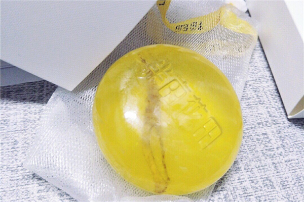 半畝花田除螨皂有用嗎 半畝花田除螨皂正品辨別方法 半畝花田除螨皂有用嗎 半畝花田除螨皂正品辨別方法