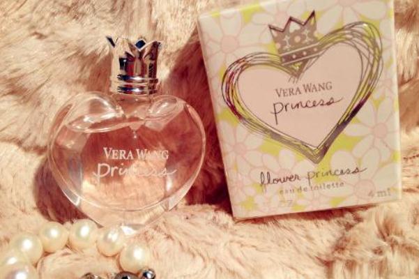 香水孕婦能用嗎 香水孕婦可以聞嗎 香水孕婦能用嗎 香水孕婦可以聞嗎