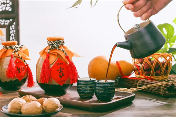 黃酒要放冰箱保存嗎 黃酒怎么保存不會變質