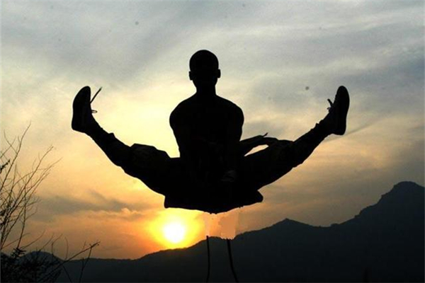 武術(shù)可以自學(xué)嗎 武術(shù)可以提高什么素質(zhì) 武術(shù)可以自學(xué)嗎 武術(shù)可以提高什么素質(zhì)