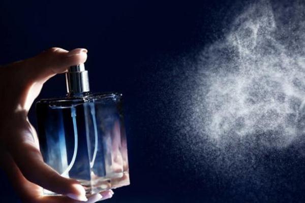 香水怎么噴才能持久的時間長 香水品牌排行榜前十名 香水怎么噴才能持久的時間長 香水品牌排行榜前十名