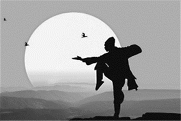 武術有實戰(zhàn)性嗎 武術有用嗎 武術有實戰(zhàn)性嗎 武術有用嗎