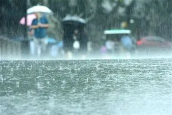 陜西勉縣暴雨致6萬人用水困難 暴雨下多久有危險(xiǎn) 陜西勉縣暴雨致6萬人用水困難 暴雨下多久有危險(xiǎn)