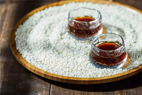 黃酒要放冰箱保存嗎 黃酒怎么保存不會變質