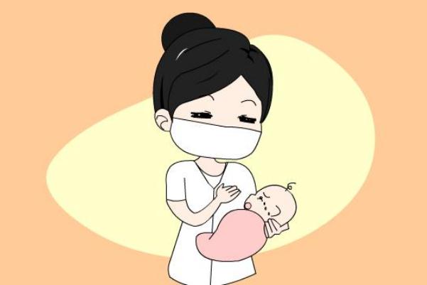 難產(chǎn)會導(dǎo)致孩子腦癱嗎 難產(chǎn)會影響孩子智力嗎 難產(chǎn)會導(dǎo)致孩子腦癱嗎 難產(chǎn)會影響孩子智力嗎