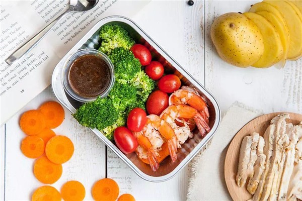 輕斷食減肥會影響月經(jīng)嗎 輕斷食減肥會導(dǎo)致月經(jīng)不來嗎 輕斷食減肥會影響月經(jīng)嗎 輕斷食減肥會導(dǎo)致月經(jīng)不來嗎