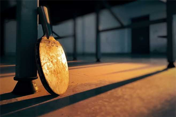 日媒民調(diào)水谷隼獲奧運會MVP 打乒乓球的方法和技巧 日媒民調(diào)水谷隼獲奧運會MVP 打乒乓球的方法和技巧