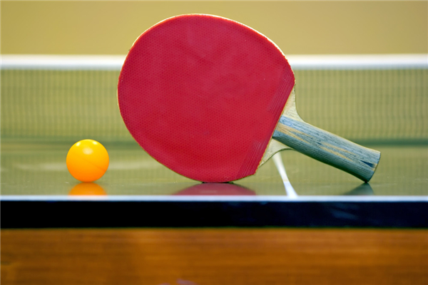 乒協(xié)國(guó)乒不參加今年亞錦賽 亞錦賽是什么意思