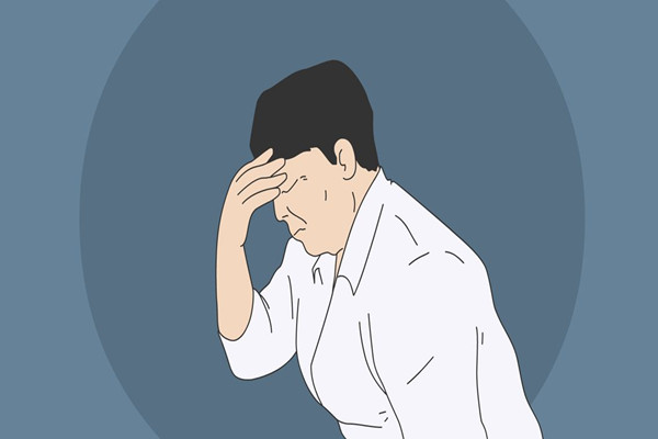 低血糖有些什么癥狀 低血糖有生命危險嗎 低血糖有些什么癥狀 低血糖有生命危險嗎